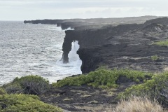 Holei Sea Arch