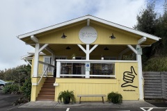 Ahualoa Family Farms