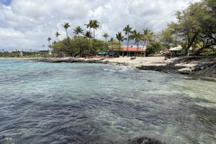 A-Bay Beach