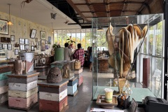 Big Island Bees Company